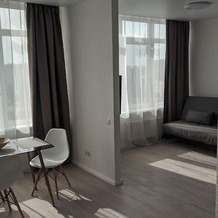 Квартира Кадорр Бассейная Apt Odeassa Basseinaya Apartamento Odesa Exterior foto