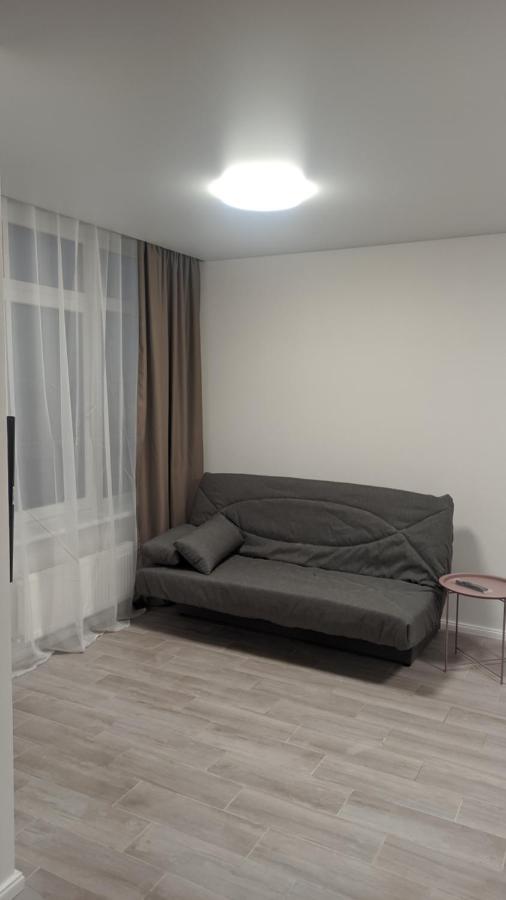 Квартира Кадорр Бассейная Apt Odeassa Basseinaya Apartamento Odesa Exterior foto